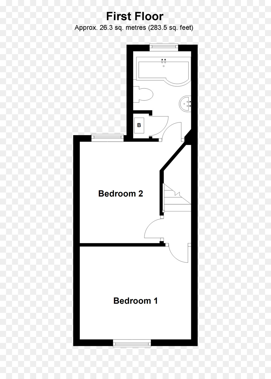 Terraced บ้าน，ชั้น PNG