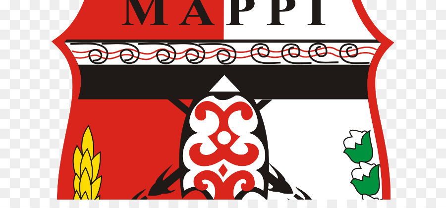 Mappi，ตราสัญลักษณ์ PNG