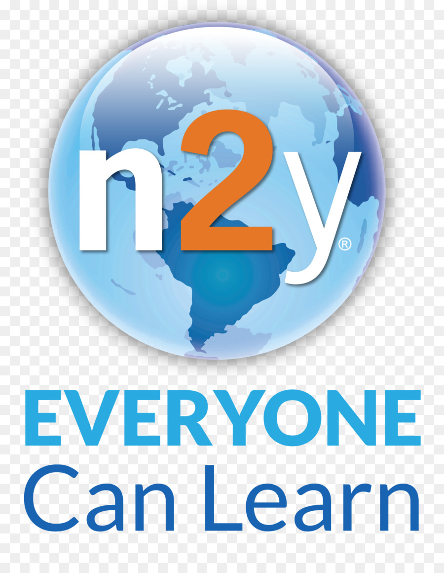 N2y，การสถาบันการศึกษาพิเศษ PNG
