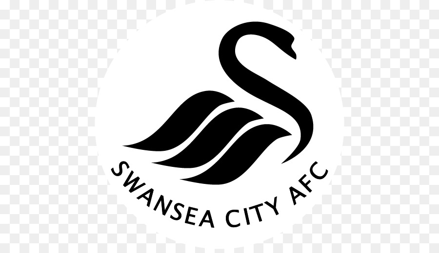 Swansea เมือง Afc，Efl ถ้วย PNG