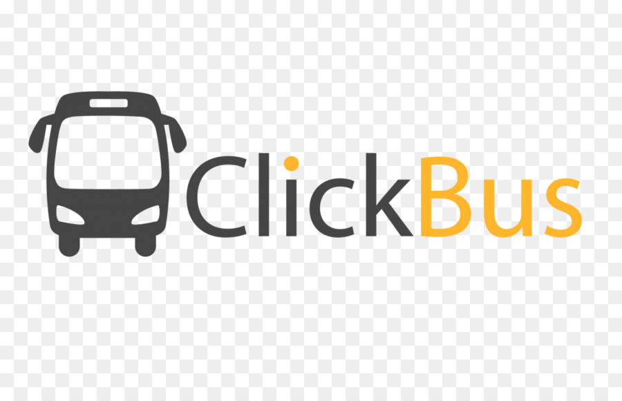 รถบัส，Clickbus PNG