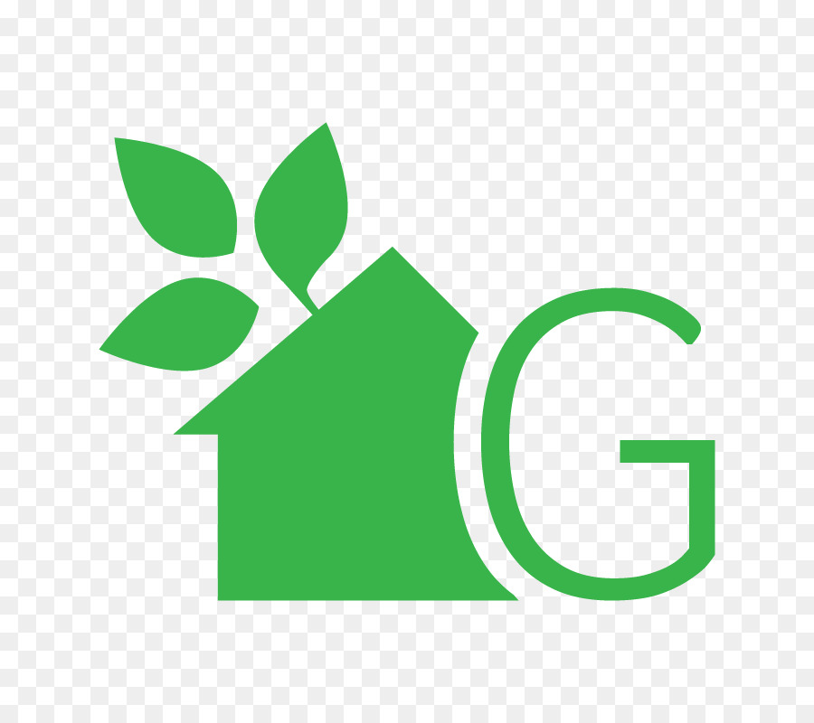 Greenleaf การจัดการทรัพย์สิน，อสังหาริมทรัพย์ PNG