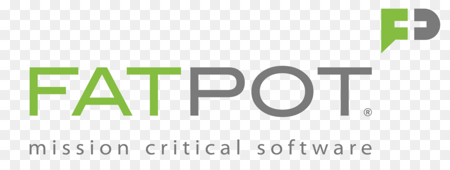 Fatpot บริษัทเทคโนโลยี，คอมพิวเตอร์ซอฟต์แวร์ PNG