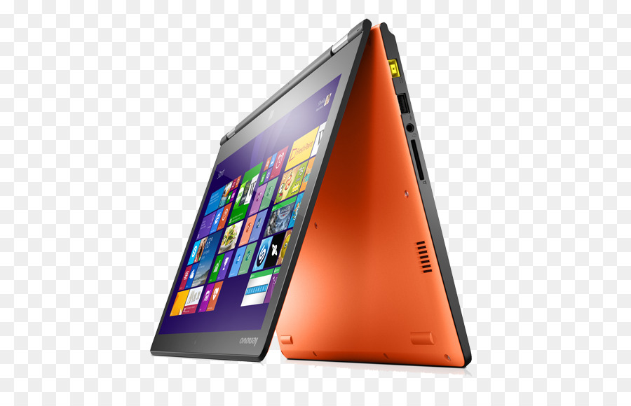 Lenovo งเล่นโยคะในช่วง 2 มืออาชีพ，Lenovo Ideapad งเล่นโยคะในช่วงอายุ 13 PNG