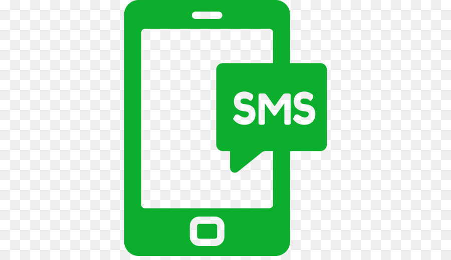 ไอคอน Sms สีเขียว，ข้อความ PNG