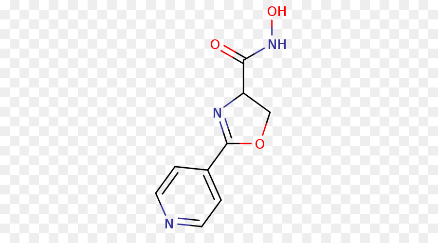 Ethyl กลุ่ม，Propyl กลุ่ม PNG