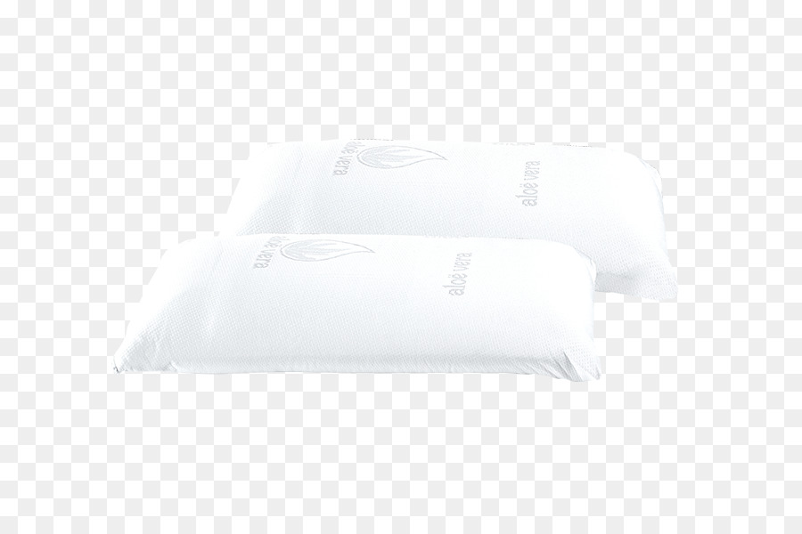 Duvet ห่，บนเตียงผ้าปูที่นอน PNG