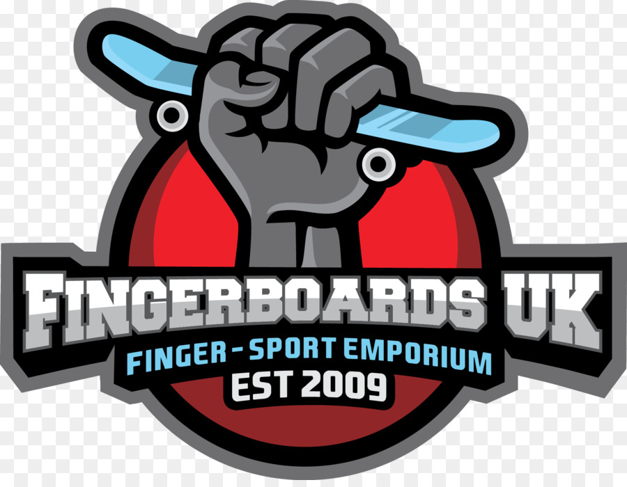 Fingerboard，สเก็ตบอร์ด PNG
