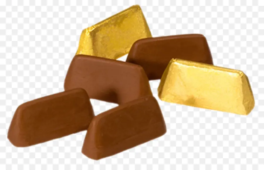 Italyprovince Kgm，Eurochocolate PNG