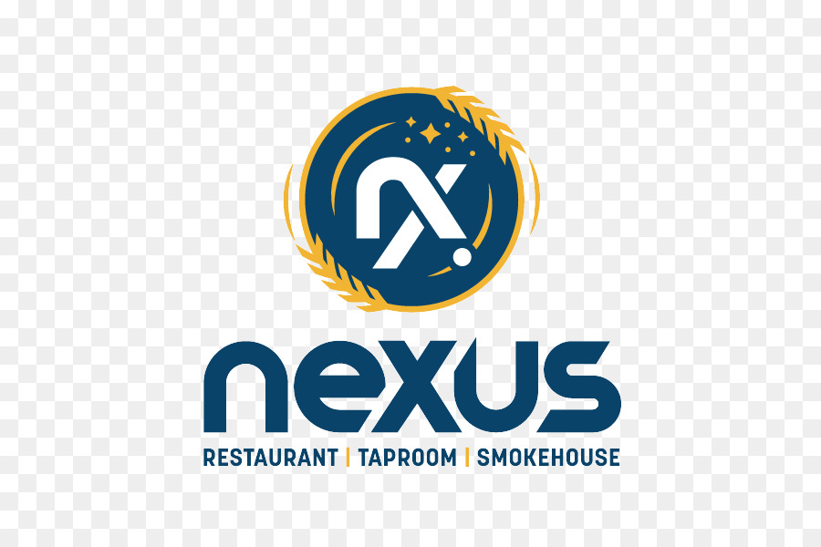 Nexus งเบียร์，Nexus เงิน PNG