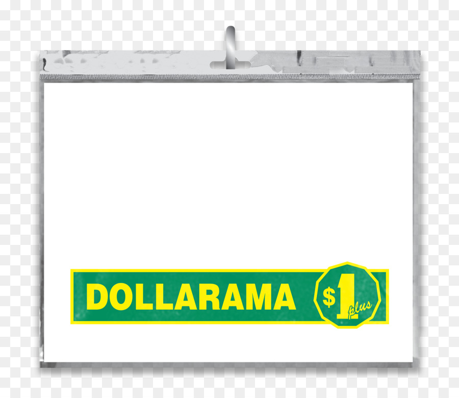Dollarama，ดอลลาร์ต้นไม้ PNG