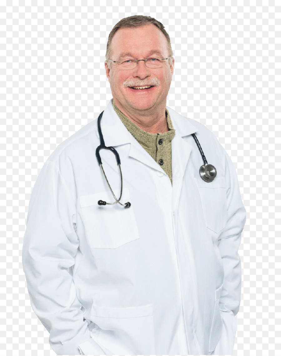 หมอ，Stethoscope PNG