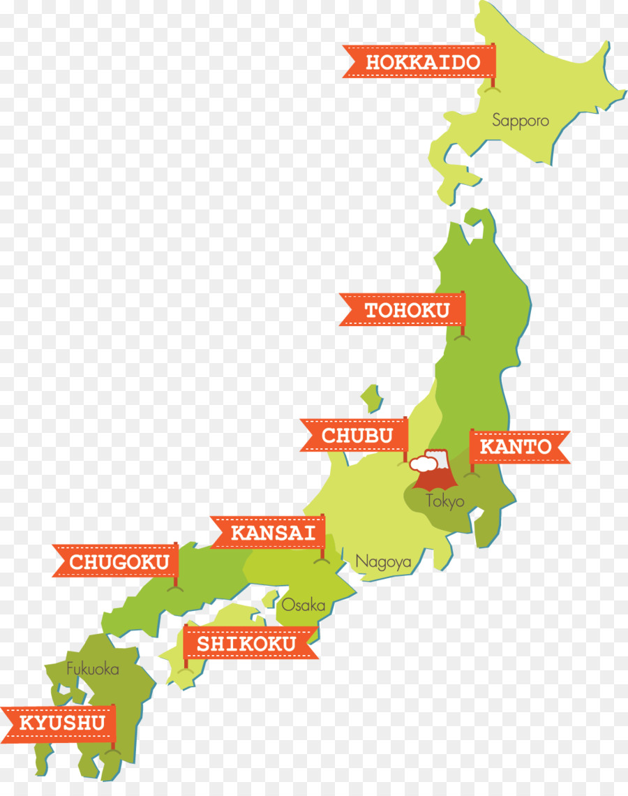 Japan Kgm ของญี่ปุ่น，ญี่ปุ่น Archipelago PNG