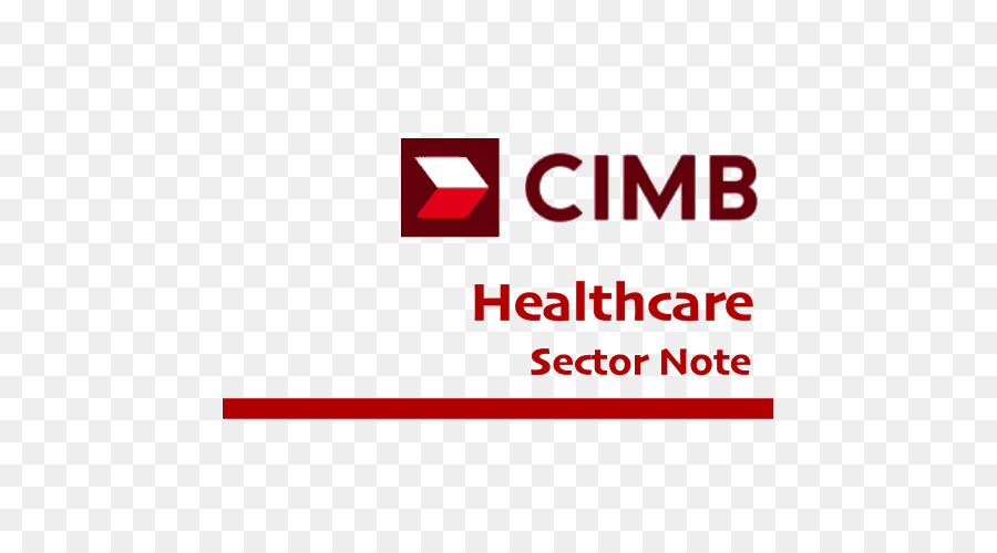 ซี ไอ เอ็ม บี，ธนาคาร Cimb Niaga PNG