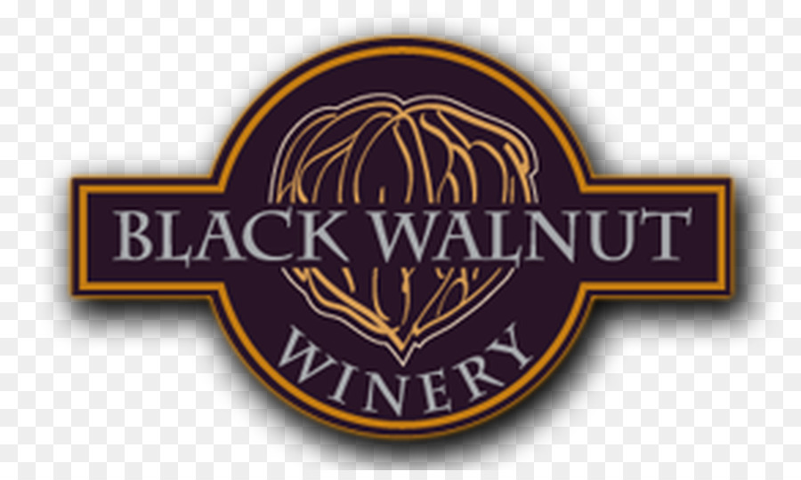 สีดำไม้วอลนั Winery เพราะกรรมการห้องและบาร์ไวน์，ไบรอัน Betts รวยเฮอริงตั PNG