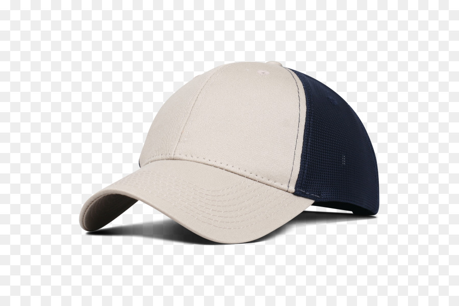 สวมหมวกเบสบอล，สีขาว PNG