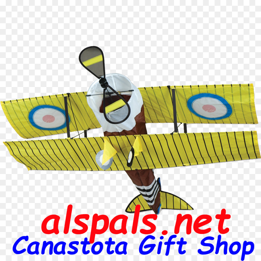 Sopwith อูฐ，บนเครื่องบิน PNG