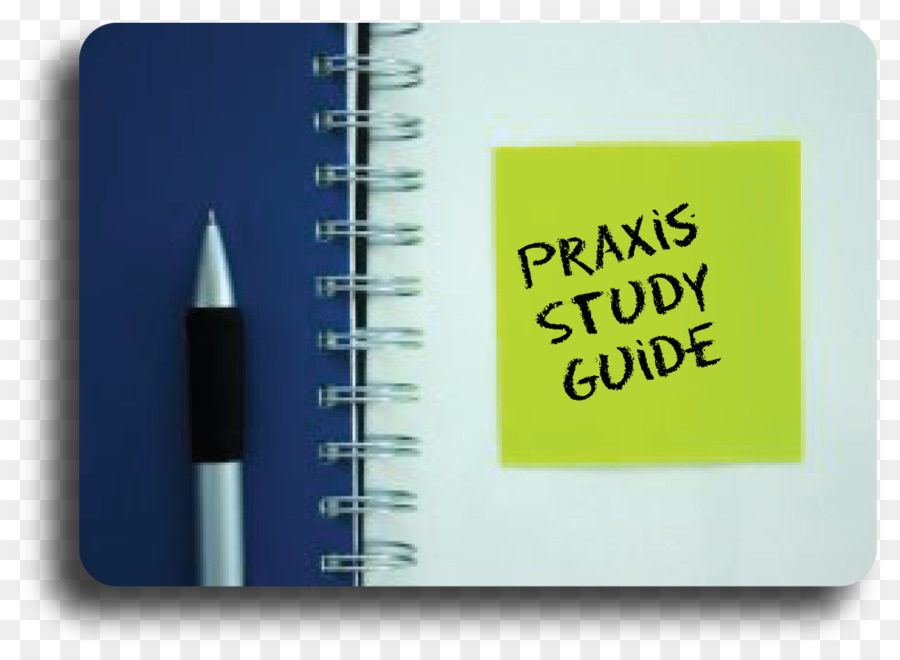 การทดสอบกลางเทอมของโรงเรียน，Praxis ทดสอบ PNG