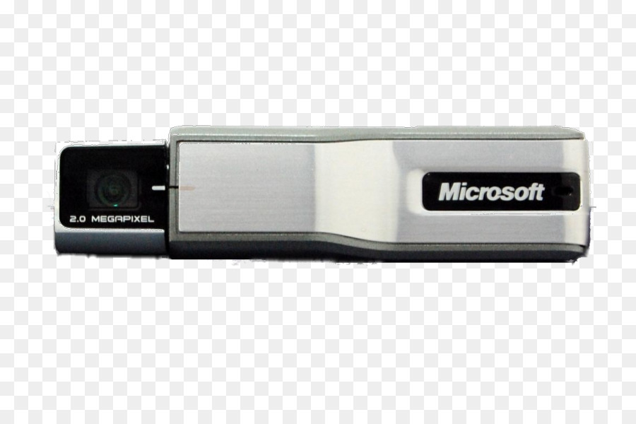 พอร์ต Usb แฟลชไดรฟ์，คอมพิวเตอร์ของฮาร์ดแวร์ PNG