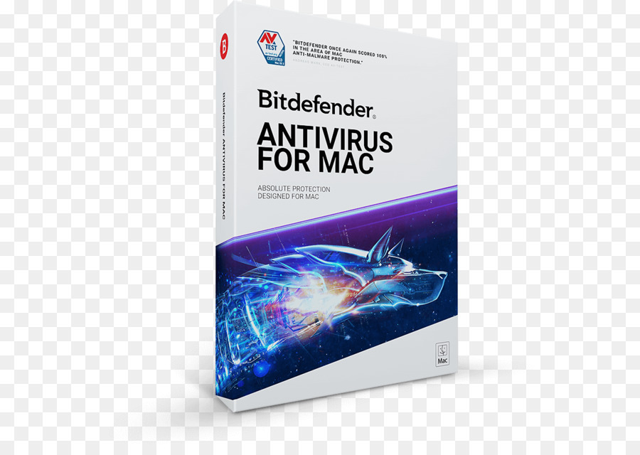 Bitdefender，Bitdefender โปรแกรมป้องกันไวรัส PNG