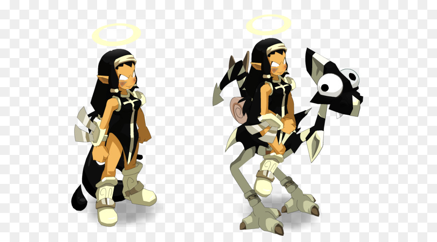 Dofus，Kamas PNG