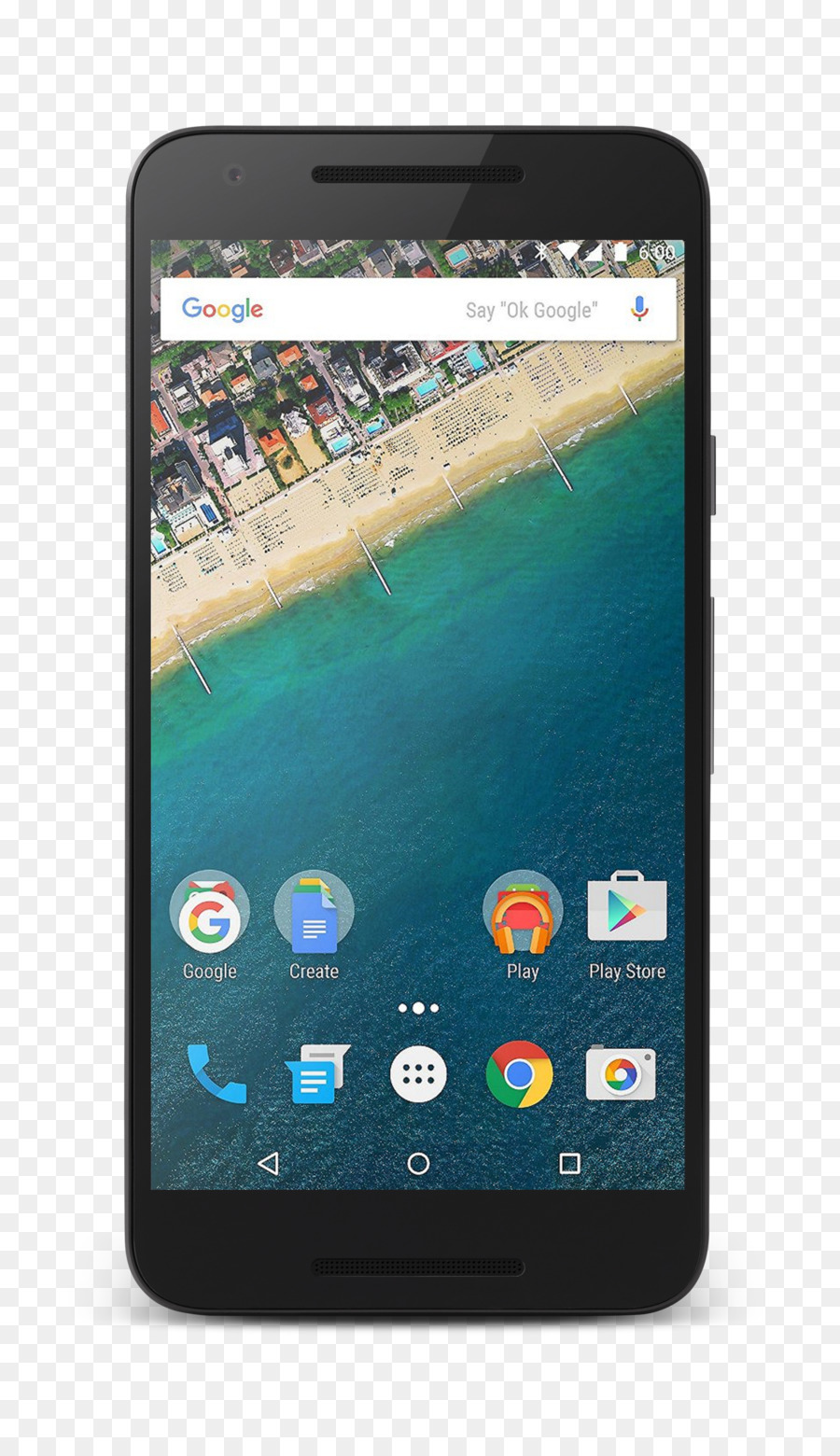 Nexus 4，Lg เครื่องอิเล็กทรอนิก PNG