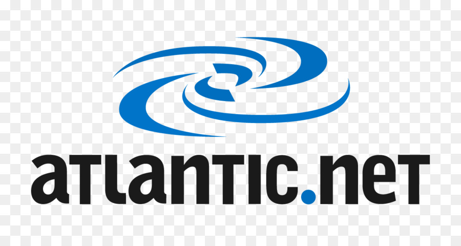 Atlanticnet，บนเว็บงานบริการ PNG