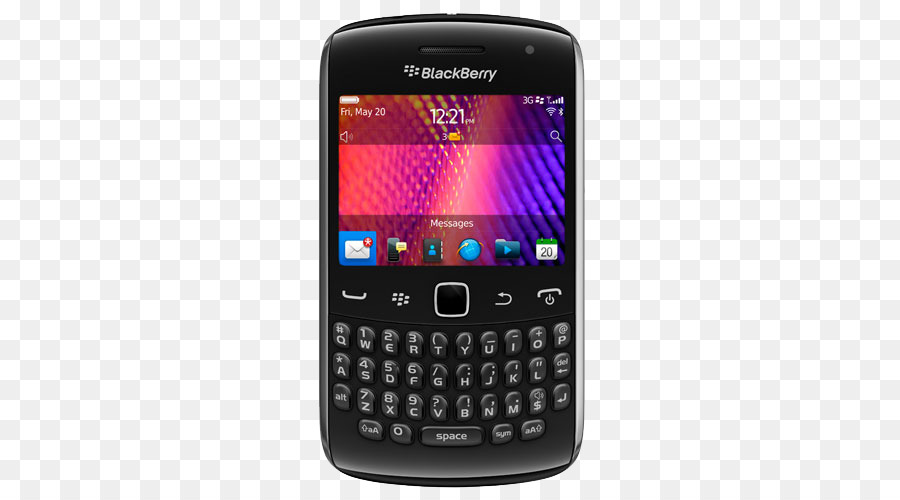 Blackberry，Gsm PNG