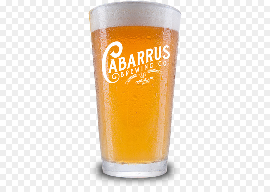 Cabarrus เกินขึ้นที่จังชั่นซิตี้บริษัท，สีส้มดื่ม PNG
