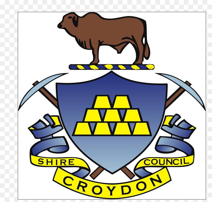 แคว้นไชร์นของ Croydon，แคว้นไชร์นของเบิร์ค PNG