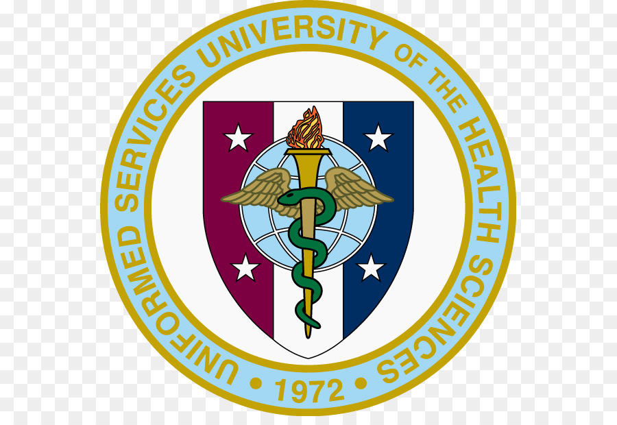 Uniformed การบริการมหาวิทยาลัยของสุขภาพของวิทยาศาสตร์，มหาวิทยาลัยนั่นก็คือที่เมืองพิตต์สเบิร์ PNG