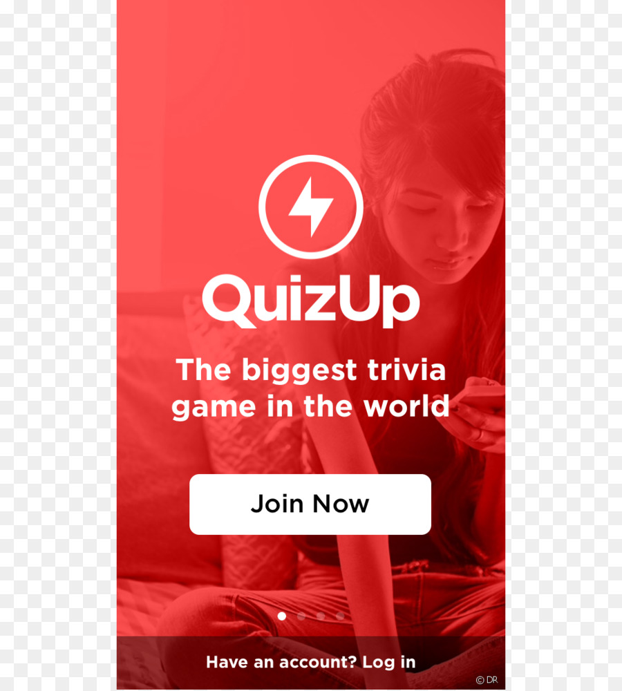 Quizup，เกมส์ PNG