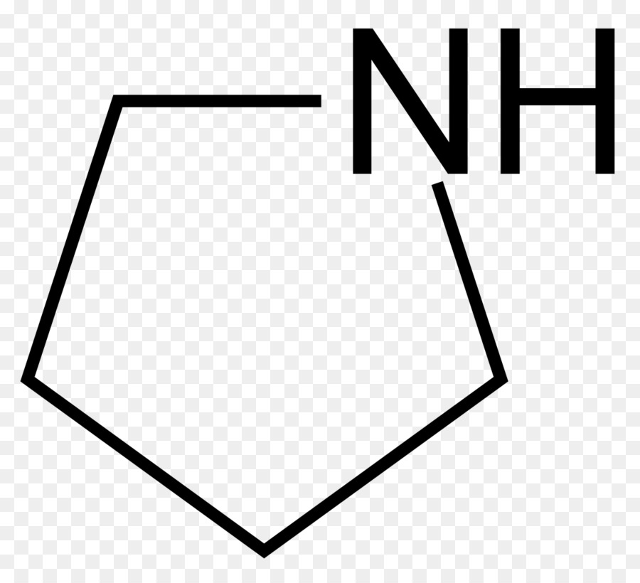 Name=ตารางงาน Kname，Heterocyclic งสารประกอบ PNG