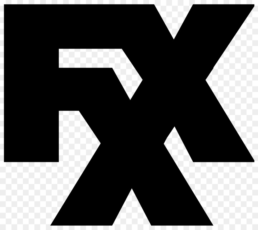 Fx，Fxx PNG