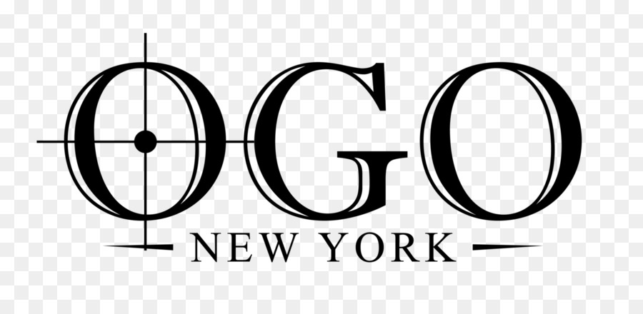 Ogonewyork，เปิด Geospatial Consortium PNG