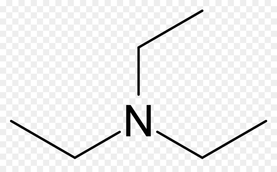 Triethylamine，แอพเพล็ตวิกิพีเดีย Name PNG