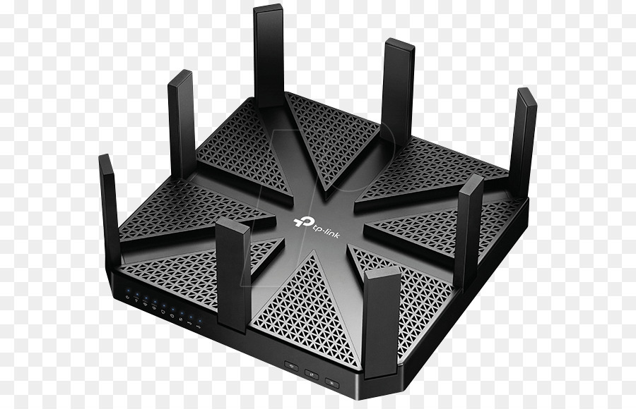 เครือข่ายไร้สาย Router，เรา เตอร์ PNG