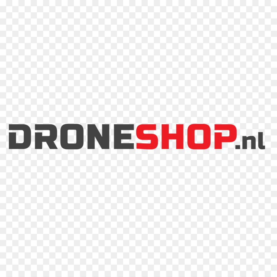 Droneshopnl，Unmanned กลุ่รถ PNG