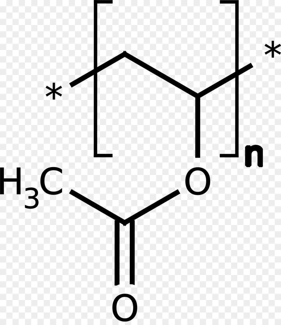 หน้าอก，Methyl กลุ่ม PNG