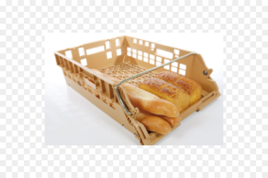 Packaging และกำหนด，ขนมปังแพน PNG