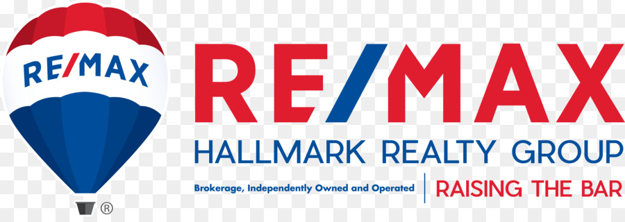 อสังหาริมทรัพย์，Remax ลักษณะเด่นนายหน้าขายบ้าน Ltd PNG