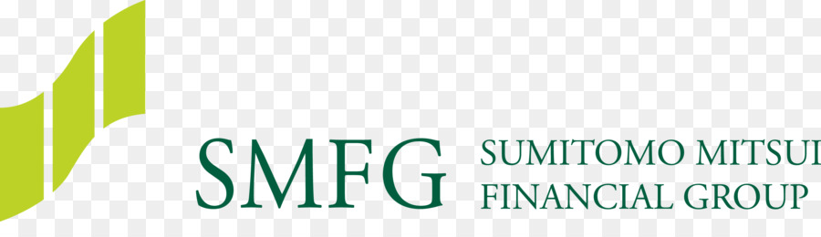 Sumitomo Mitsui ค้าบริษัท，Sumitomo Mitsui ทางการเงินกลุ่มบริษัท PNG