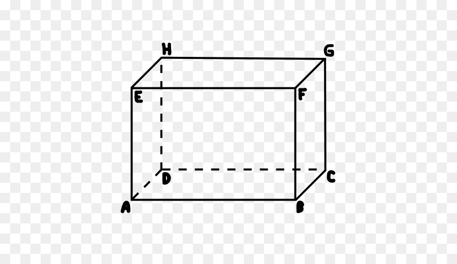 Twodimensional คิดว่า，พื้นที่ PNG