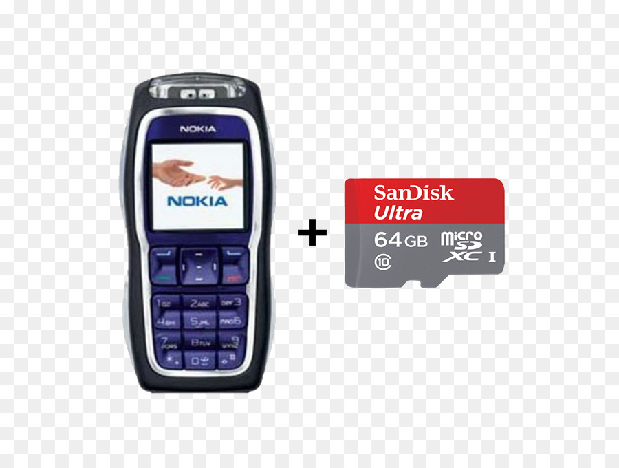 โนเกีย๓๒๒๐，Nokia 6120 คลาสสิค PNG