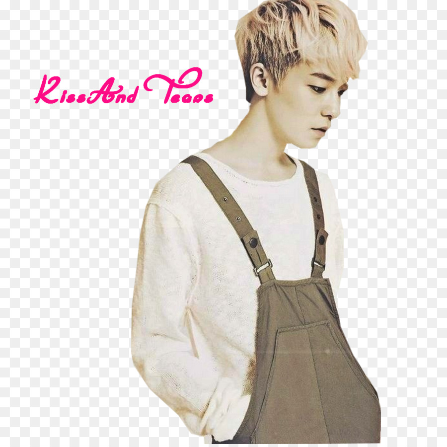 Ljoe，เกาหลีใต้ Name PNG