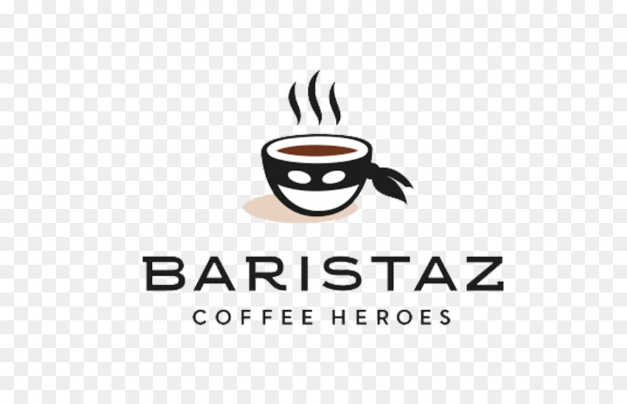 กาแฟ，Jost ของระบบ Gmbh Baristaz กาแฟนฮีโร่ PNG