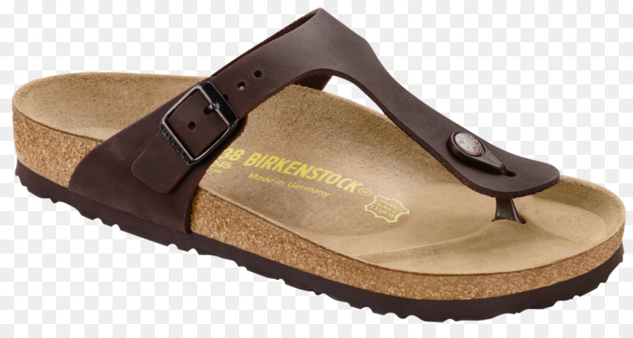 Birkenstock，รองเท้า PNG