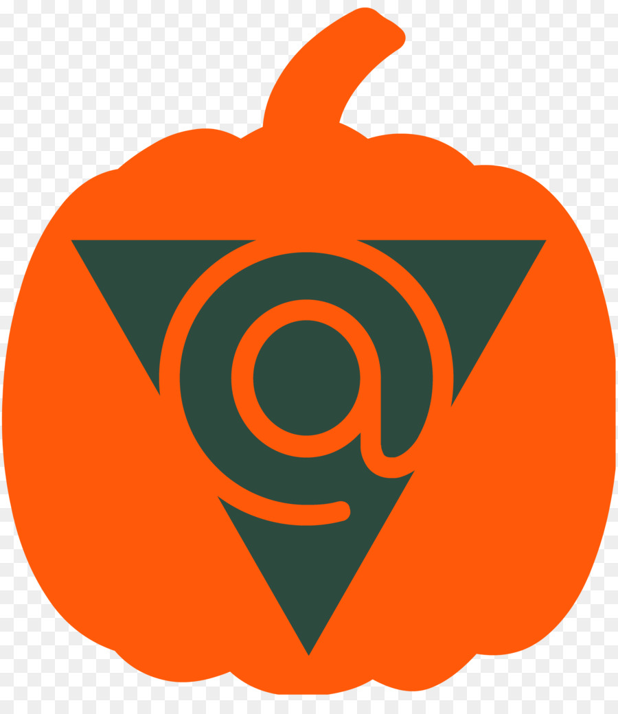 Jacko Lantern，ข้อความ PNG