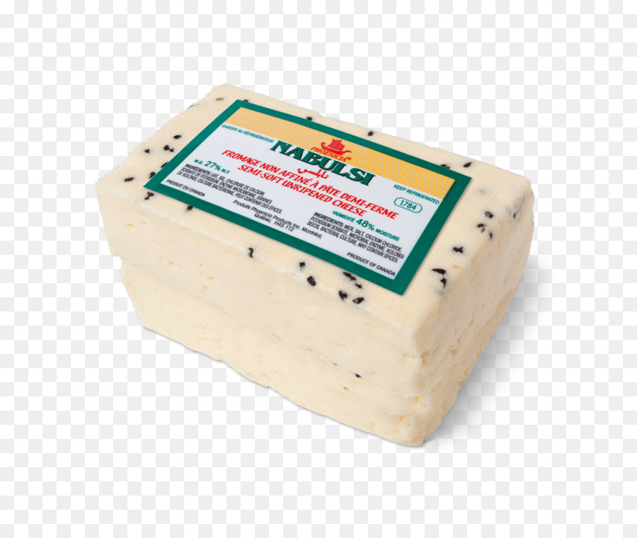 Gruyère ชีส，Montasio PNG