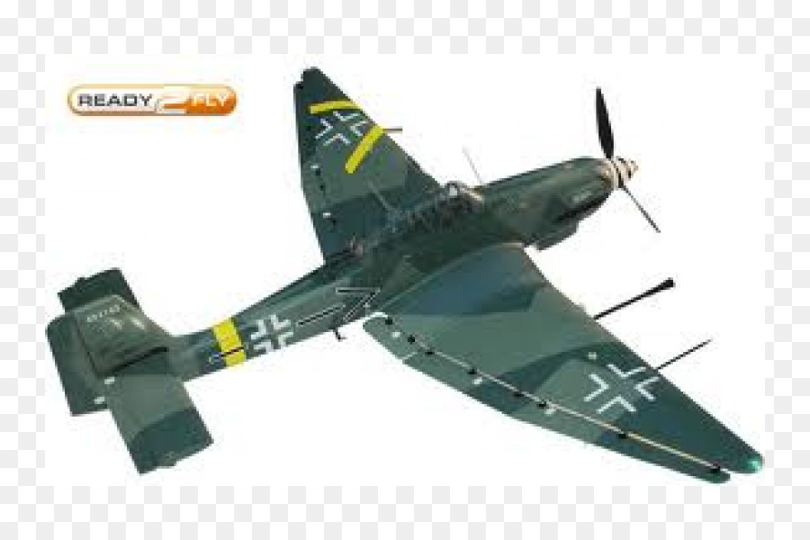 Junkers นแค่ 87，บนเครื่องบิน PNG